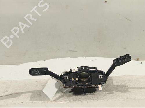Used Steering column stalk SEAT ATECA (KH7, KHP) 1.0 TSI (116 hp) 11984140