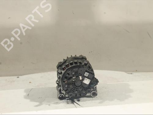 Alternator SEAT IBIZA IV (6J5, 6P1)  | BP19484037M7 