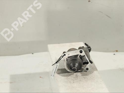 Starter CITROËN C3 III (SX) 1.5 BlueHDi 100 (SXYHYP, SXYHTU) | BP11910910M8