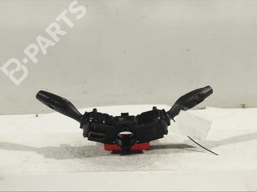Steering column stalk KIA STONIC (YB) 1.2 CVVT | BP11983018I23 