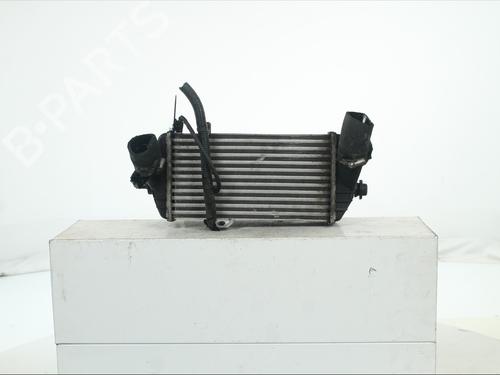 Used Intercooler Intercooler 38713880 38713880