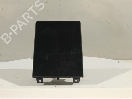Used Display monitor RENAULT CAPTUR II (HF_) E-TECH 145 (HFMU) (143 hp) 31748187