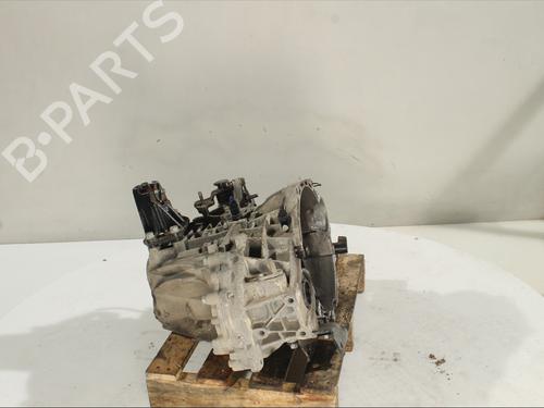Gearbox KIA CEE'D (JD) 1.4 CRDi 90 | BP29930087M3 - Image 5