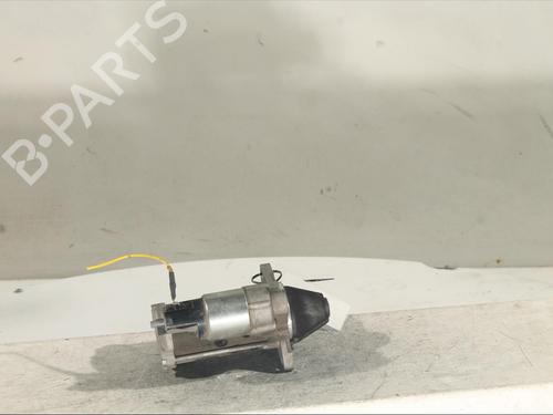 Starter OPEL CORSA E (X15) 1.4 (08, 68) | BP18332687M8 - Image 3