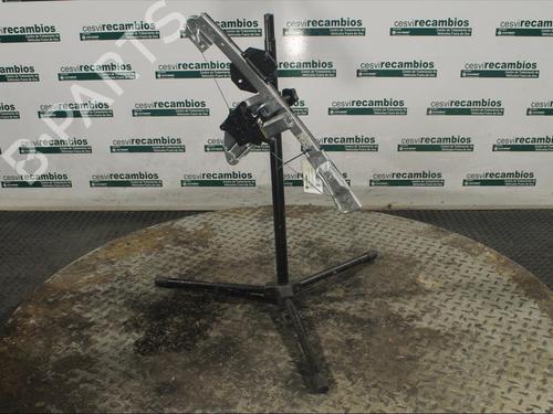 Used Front left window mechanism Front left window mechanism DACIA LOGAN II 1.5 dCi (90 hp) 12075989 12075989