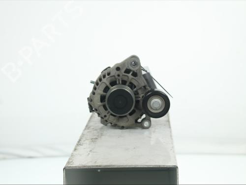 Alternator HYUNDAI BAYON (BC3) 1.2 MPI | BP37285505M7 - Image 3