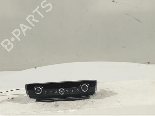 Used Climate control Climate control AUDI A3 (8V1, 8VK) 2.0 TDI (143 hp) 11985444 11985444