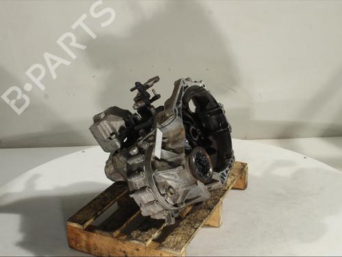 Gearbox SEAT LEON (5F1) 1.2 TSI | BP23993992M3  - Image 5