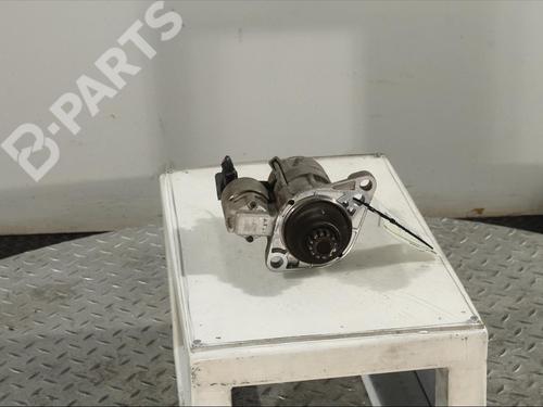 Starter SEAT IBIZA IV (6J5, 6P1) 1.6 TDI | BP11901997M8
