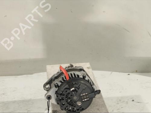 Generator OPEL ASTRA J (P10) 1.7 CDTI (68) | BP17208898M7 