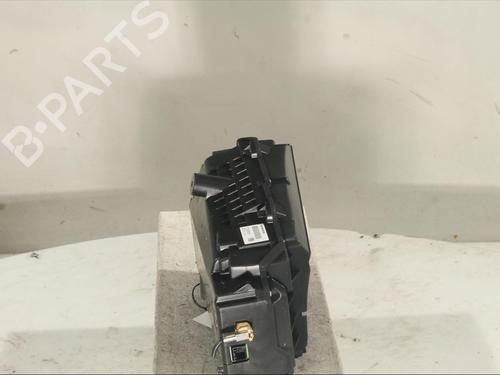 Electronic module VOLVO V60 II (225) D3 | BP24351952M83 