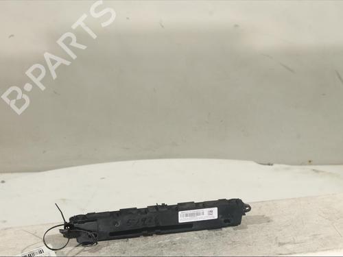 Switch BMW 1 (F20) 116 d | BP17486670I30 