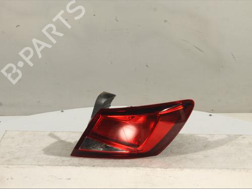 right-taillight-seat-leon-5f1-2012-2013-2014-2015-2016-2017-2018-2019-2020-2021-30652895 main image