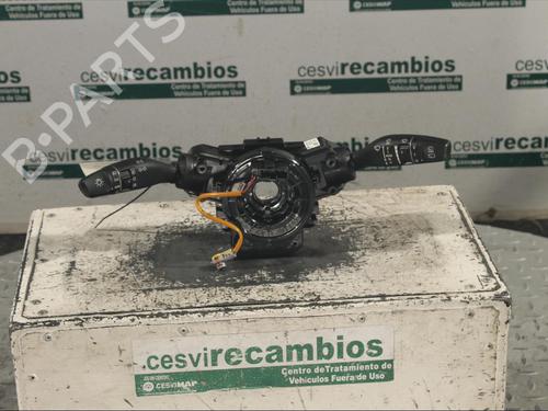 Used Steering column stalk Steering column stalk HYUNDAI TUCSON (NX4E, NX4A) 1.6 CRDi Hybrid 48V HTRAC (136 hp) 11899994 11899994