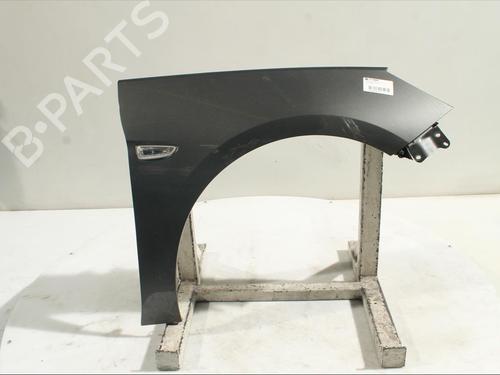 Used Right front fenders OPEL ASTRA K Sports Tourer (B16) [2015-2022]  24427222