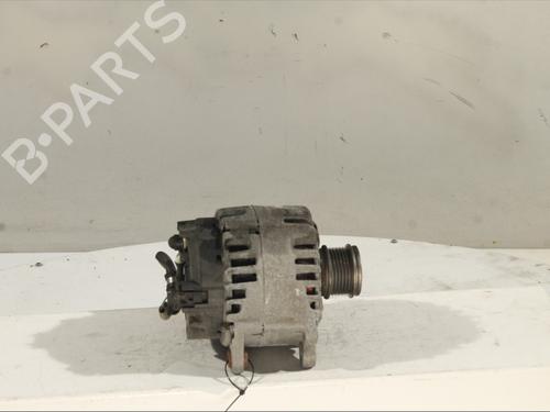 Alternator VW TIGUAN (AD1, AX1) 2.0 TDI | BP32005128M7