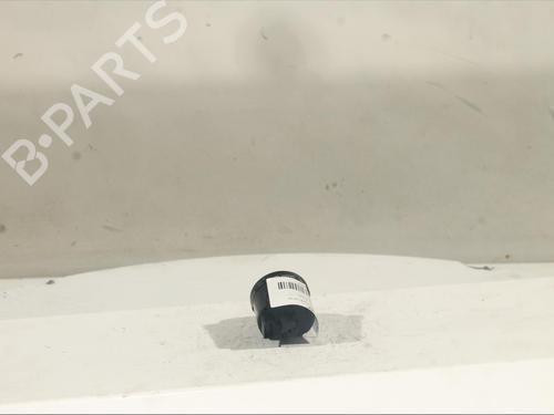 Headlight switch VW SCIROCCO III (137, 138)  | BP19411394I24 