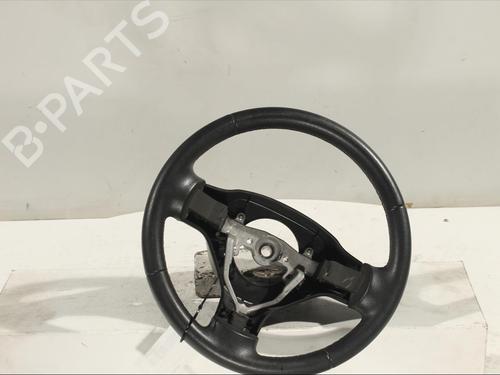 Lenkrad für Lenkrad TOYOTA AYGO (_B1_) 1.0 (KGB10_, KGB10R) (68 hp) 11905549 11905549