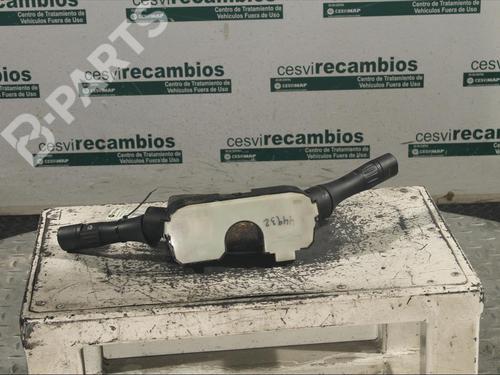 Ratstangsstang RENAULT FLUENCE (L3_) 1.5 dCi (L30B) | BP11900922I23 