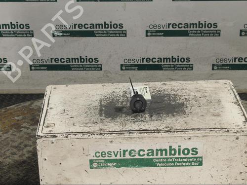 Used Mirror switch Mirror switch SKODA OCTAVIA III (5E3, NL3, NR3) 2.0 TDI (150 hp) 11980204 11980204