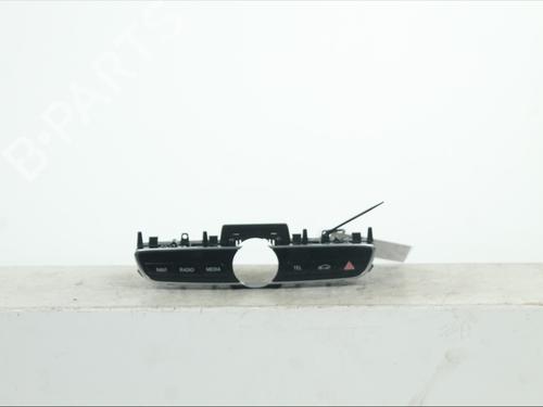Used Switch Switch 38714000 38714000