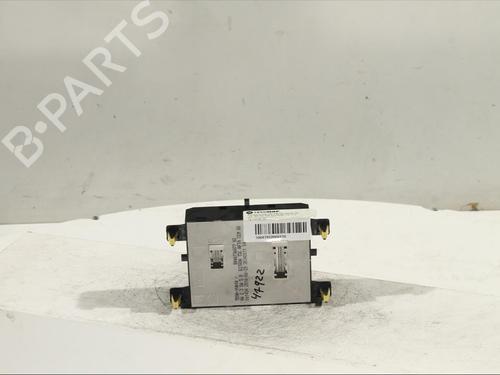 Climate control PEUGEOT 108 1.2 | BP15136958I5 