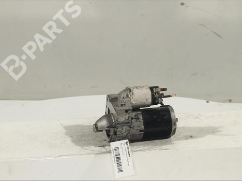 Starter PEUGEOT 308 I (4A_, 4C_) 1.6 HDi | BP11955196M8 