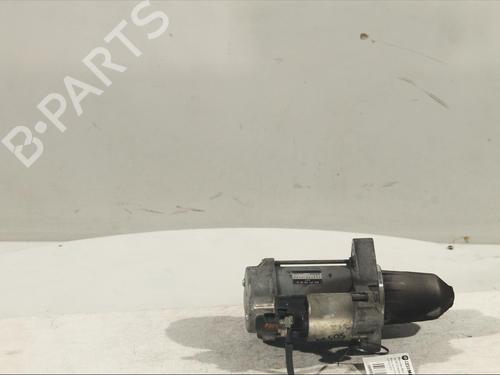 Starter MERCEDES-BENZ A-CLASS (W176) A 200 CDI / d (176.008) | BP13527449M8 