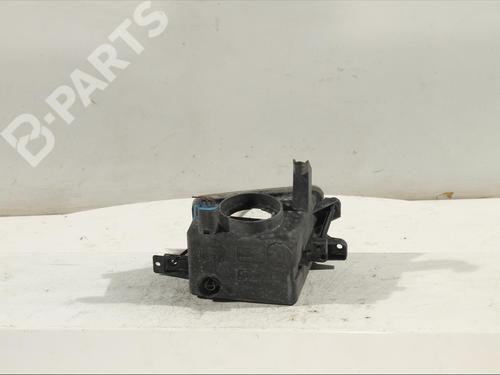 Used Right front fog light OPEL CORSA C (X01) 1.3 CDTI (F08, F68) (70 hp) 11904011