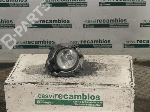 Used Right front fog light TOYOTA AURIS (_E15_) 1.8 Hybrid (ZWE150_, ZWE150R) (136 hp) 11896727