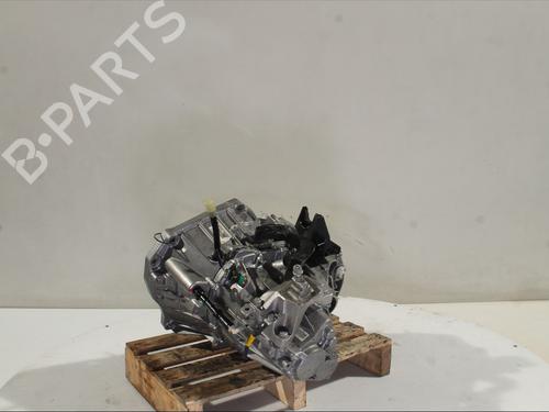 Gearbox DACIA DUSTER (PYM_, PYN_) 1.2 TCe 130 4x4 | BP33008288M3 - Image 3