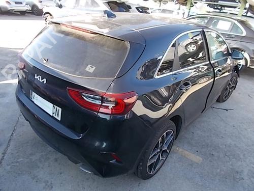 Left taillight KIA CEED (CD) 1.5 T-GDI MHEV | BP29462842C34 - Image 4