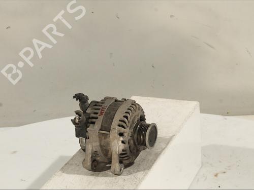 Alternator CITROËN SPACETOURER Bus (V_) 1.5 BlueHDi 120 | BP29056144M7  - Image 5