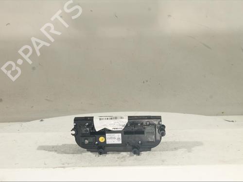 Commande Chauffage VW GOLF ALLTRACK VII Variant (BA5, BV5)  | BP20102913I5 