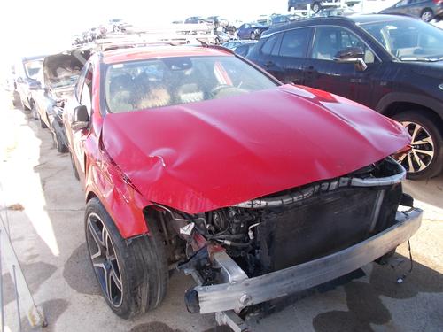 Switch MERCEDES-BENZ GLA-CLASS (X156) GLA 200 CDI / d (156.908) | BP31962424I30 