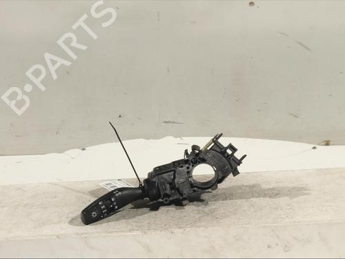 Used Steering column stalk KIA CARENS IV 1.7 CRDi (116 hp) 11909928