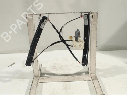 Used Front right window mechanism Front right window mechanism FORD MONDEO IV (BA7) 2.0 TDCi (140 hp) 12083062 12083062