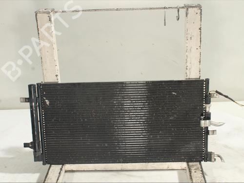 ac-radiator-audi-q5-8rb-2008-2009-2010-2011-2012-2013-2014-2015-2016-2017-2018-2019-24352867 main image