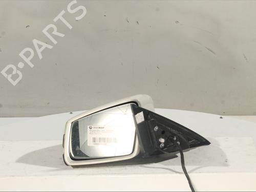 left-mirror-mercedes-benz-cla-shooting-brake-x117-2015-2016-2017-2018-2019-32100608 main image