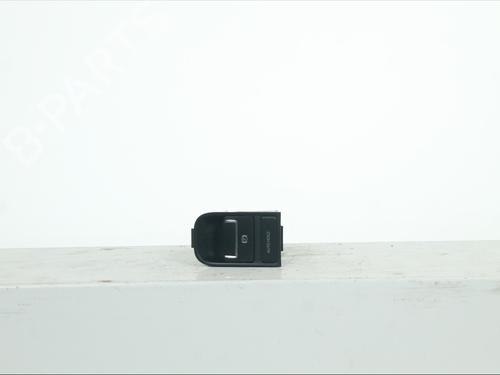 håndbremse håndbremse VW TIGUAN (5N_) 2.0 TDI (140 hp) 34357045 34357045