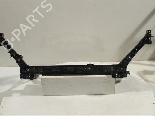 Frontplate/Frontkurv RENAULT AUSTRAL E-TECH 200 Hybrid (HGM2) | BP29645092C72 