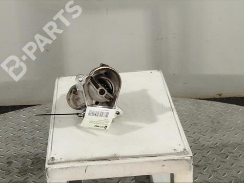 Starter FORD TOURNEO COURIER B460 MPV 1.5 EcoBlue | BP11902318M8 