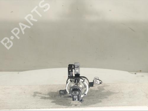 Left front fog light KIA STONIC (YB)  | BP16179660C30 