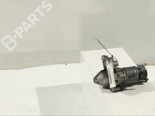 Startmotor CITROËN C-ELYSEE (DD_) 1.6 BlueHDi 100 | BP11907172M8 
