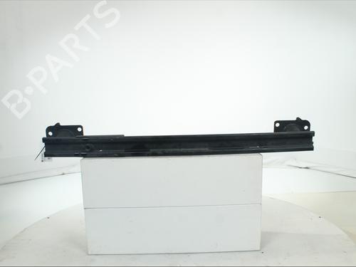 crossmember-peugeot-5008-0u_-0e_-2009-2010-2011-2012-2013-2014-2015-2016-2017-36941220 main image