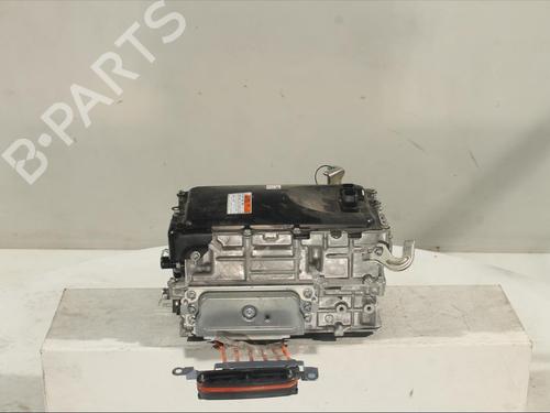 Used Inverter/Converter TOYOTA COROLLA Hatchback (_E21_, _EA1_, _EH1_) 1.8 Hybrid (ZWE211, ZWE219) (122 hp) 23993889
