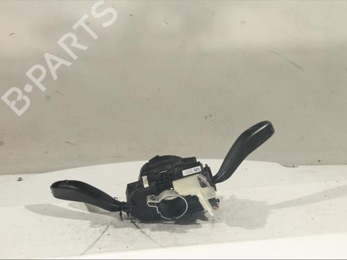 Ratstangsstang VW CALIFORNIA T5 Camper (7EC, 7EF, 7EG, 7HF, 7HC)  | BP19776383I23 