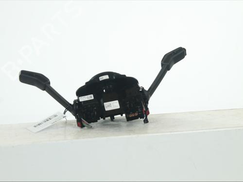 Steering column stalk SKODA SCALA (NW1) 1.0 TSI | BP36396800I23 - Image 2