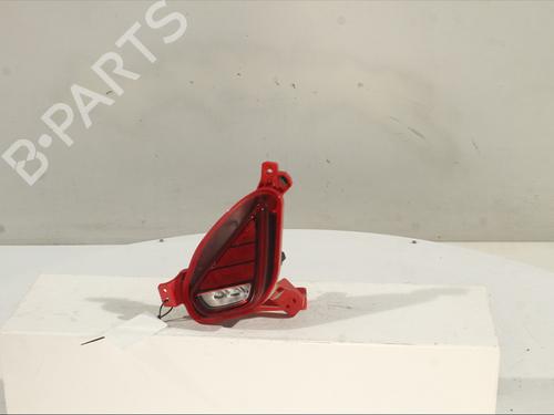 Used Rear bumper left light KIA XCEED (CD) 1.6 CRDi 115 (116 hp) 31962457