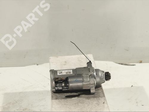 Starter SEAT ARONA (KJ7, KJP) 1.0 TSI | BP11908901M8 